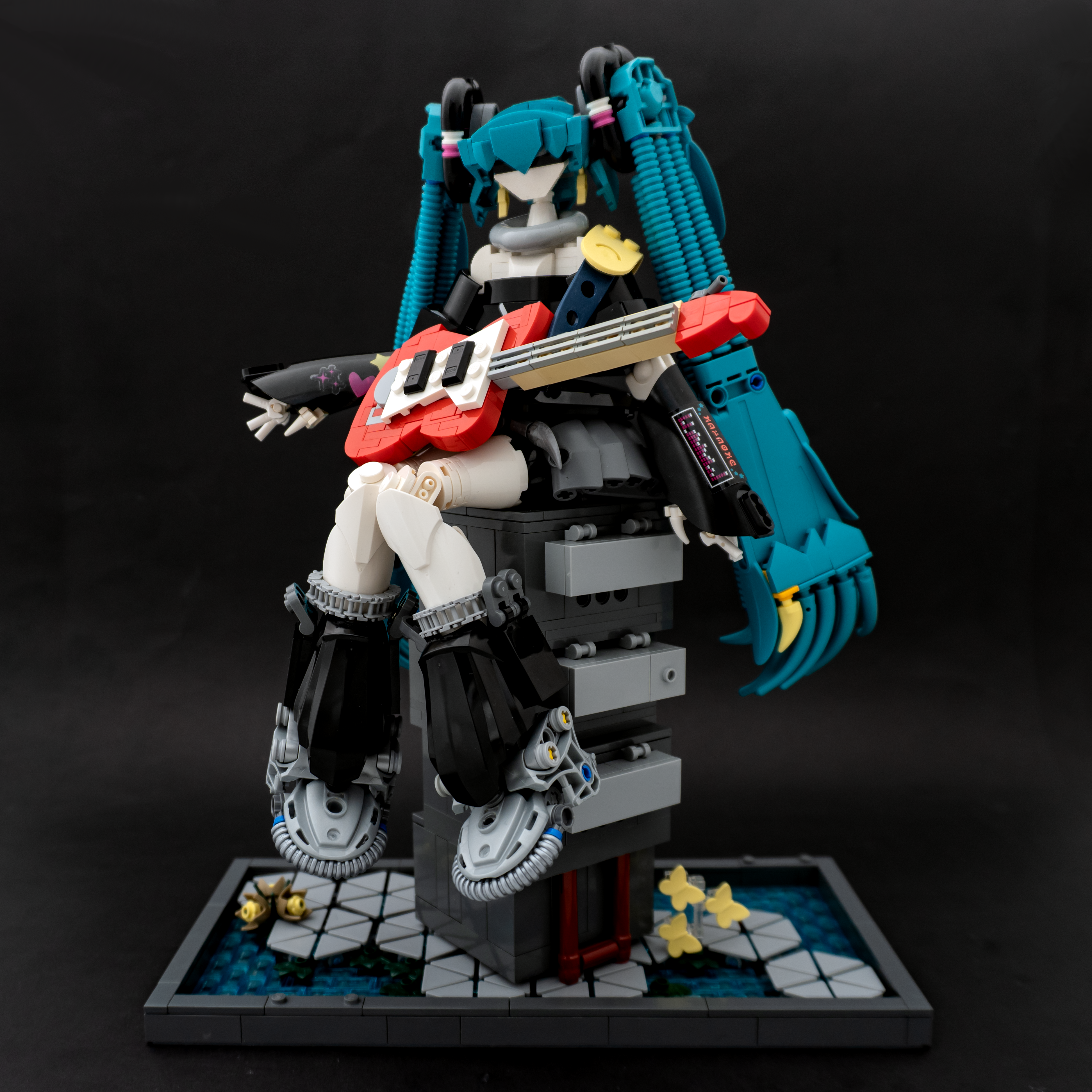 mikuold2