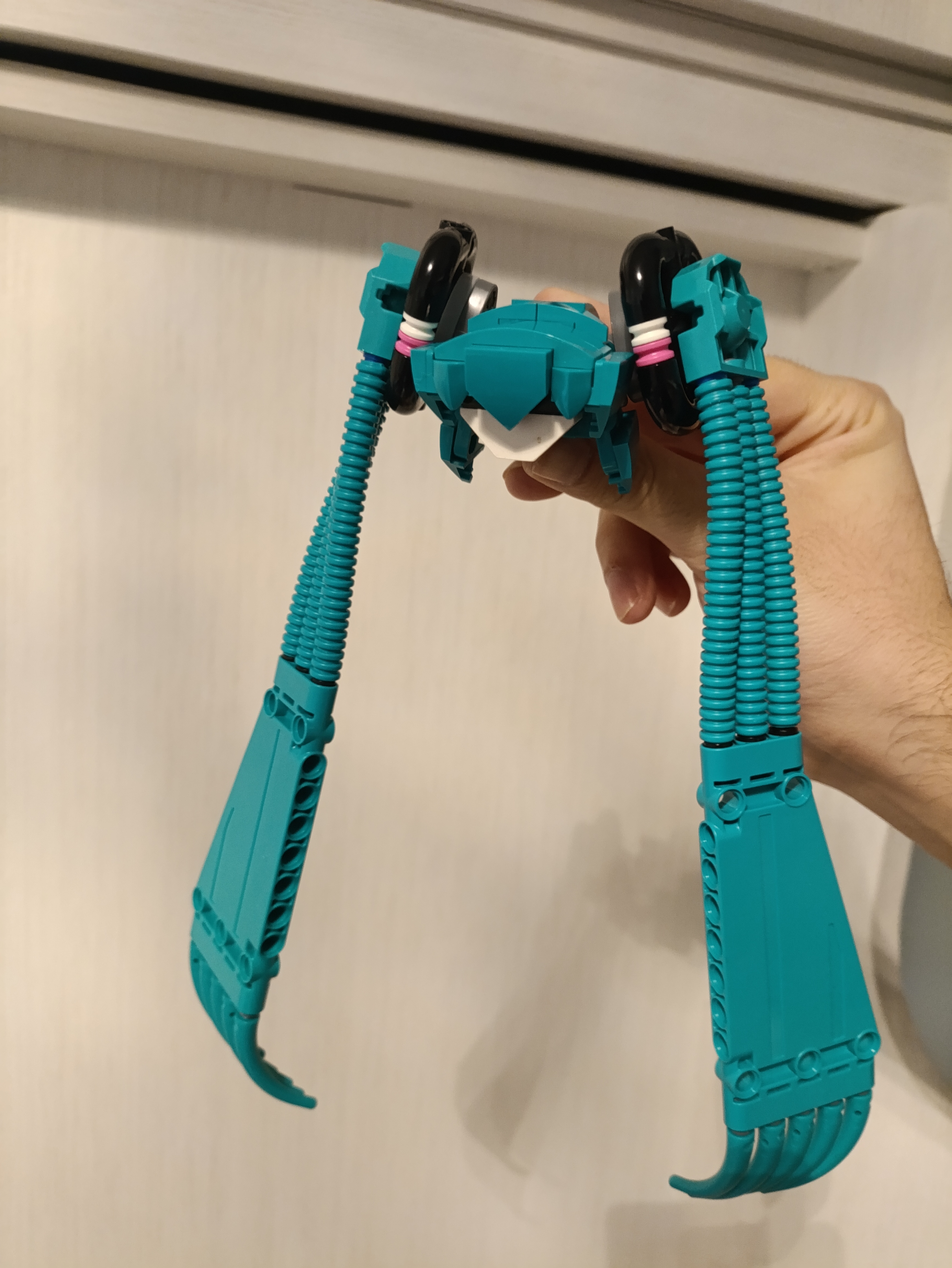 mikuwip0