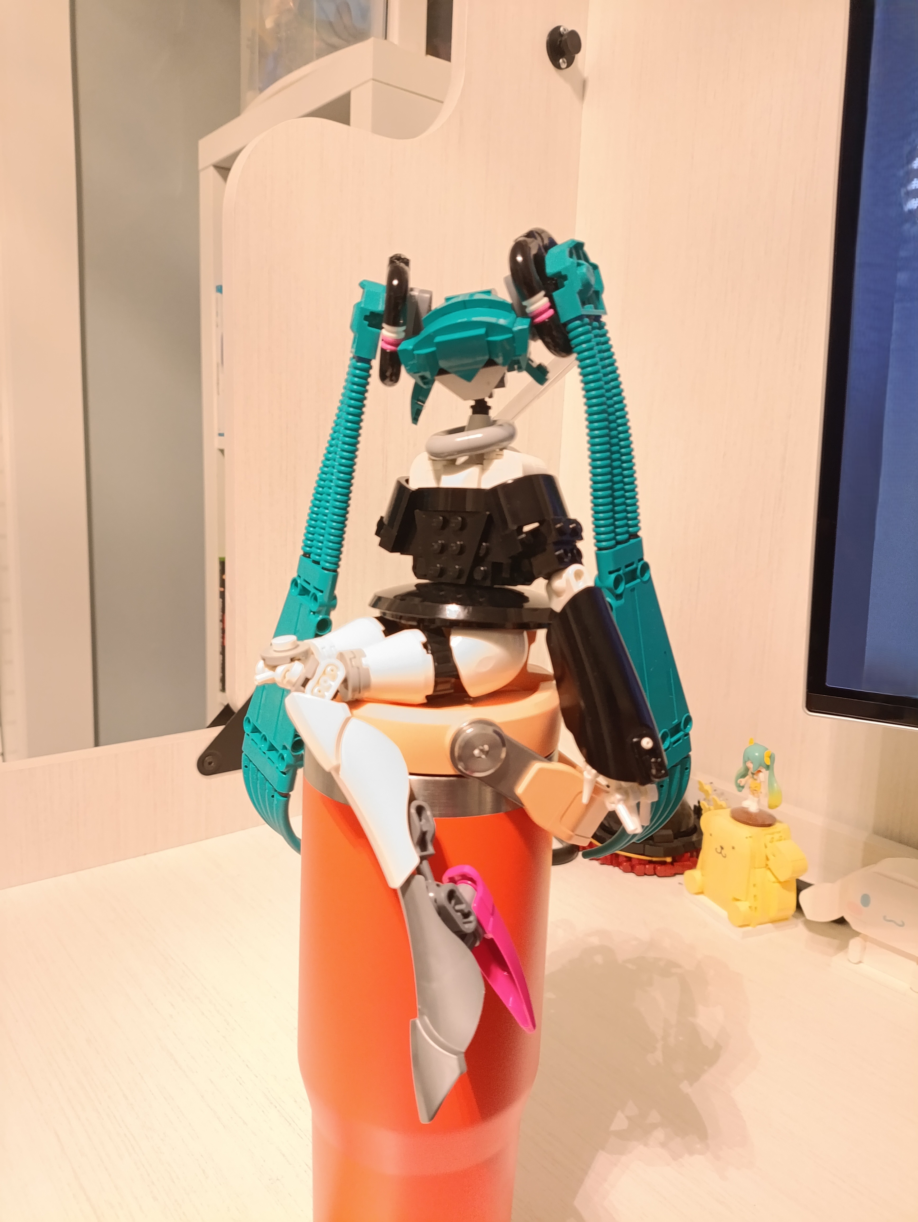 mikuwip1