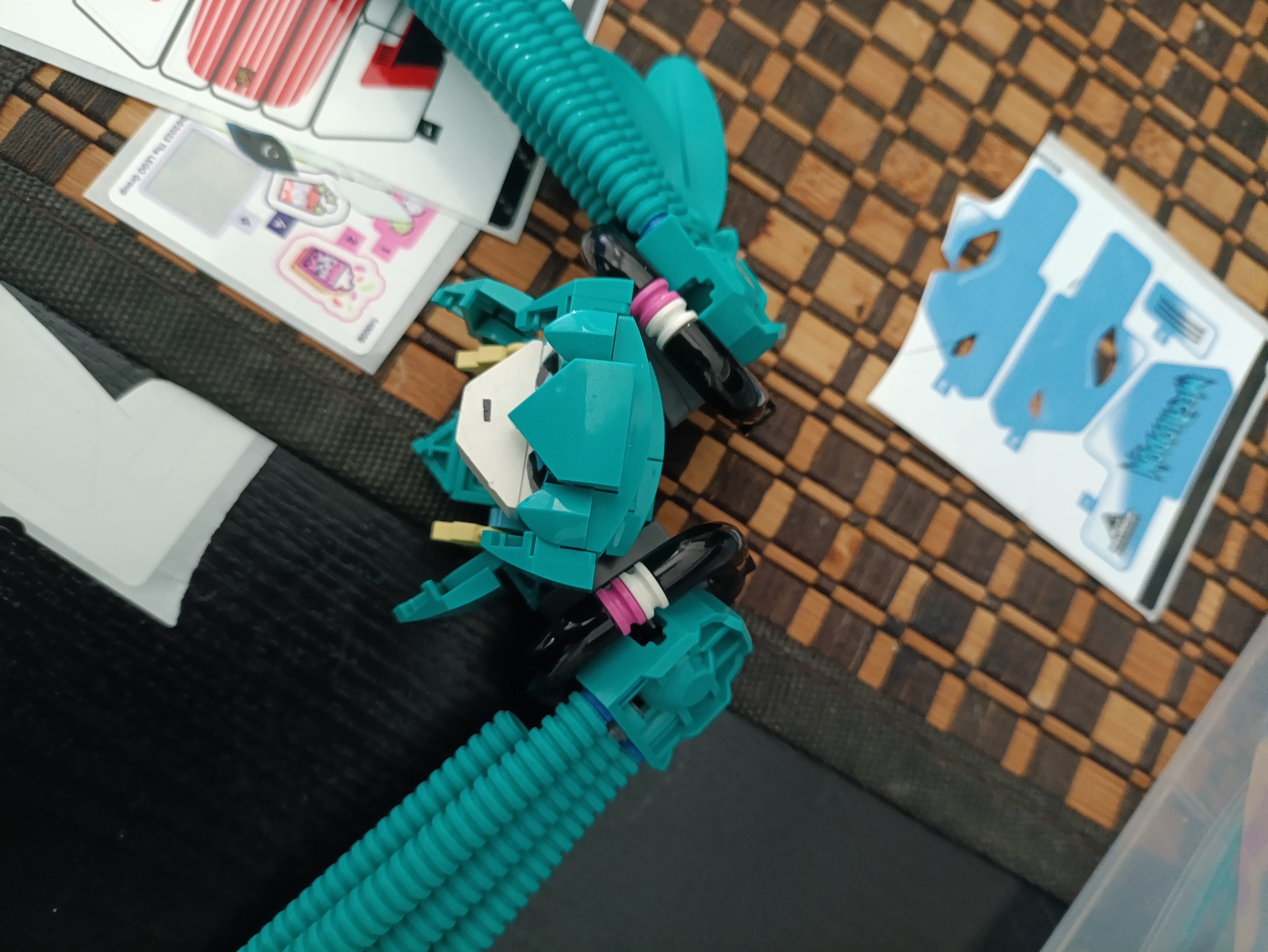 mikuwip10