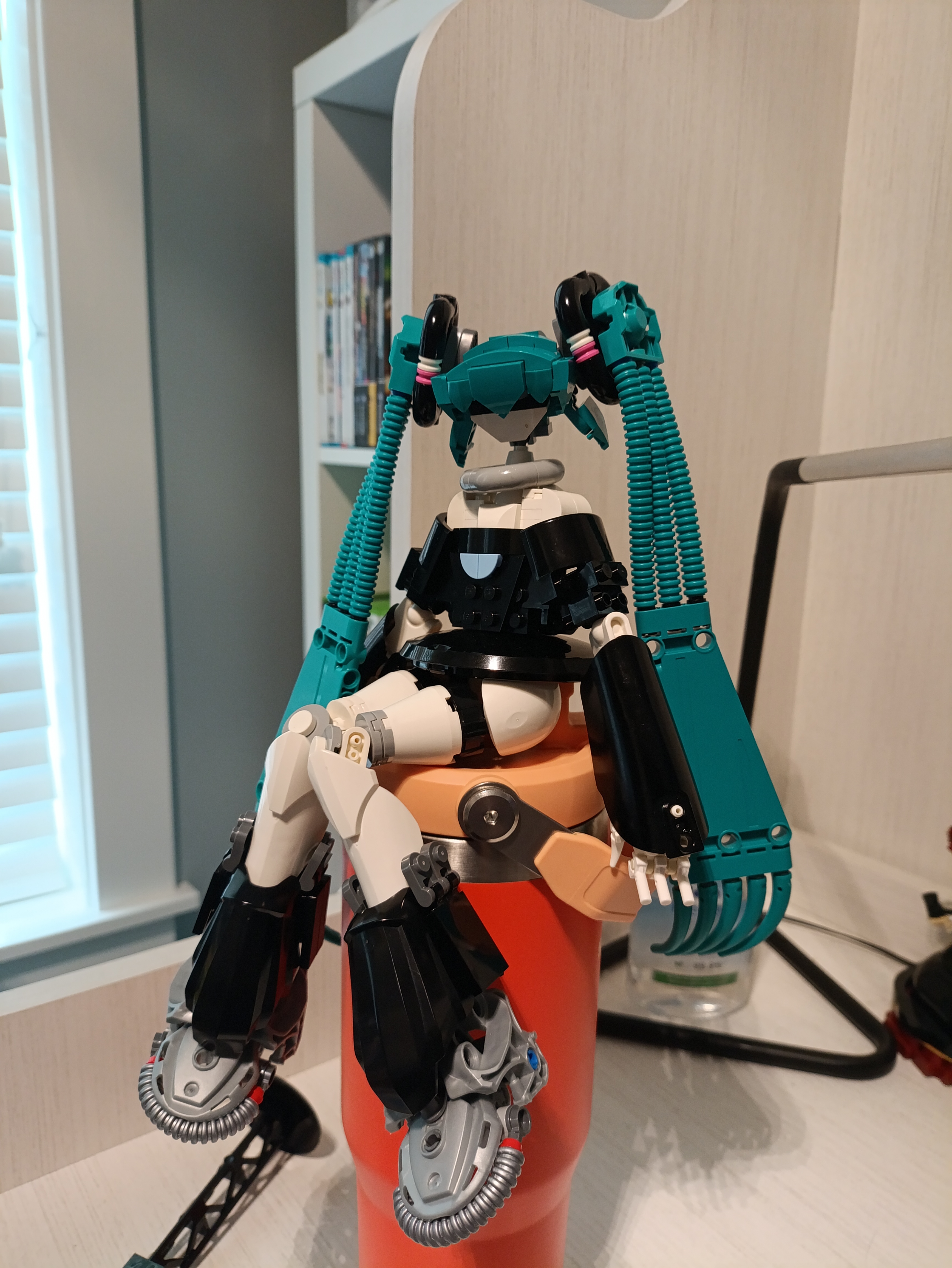mikuwip2
