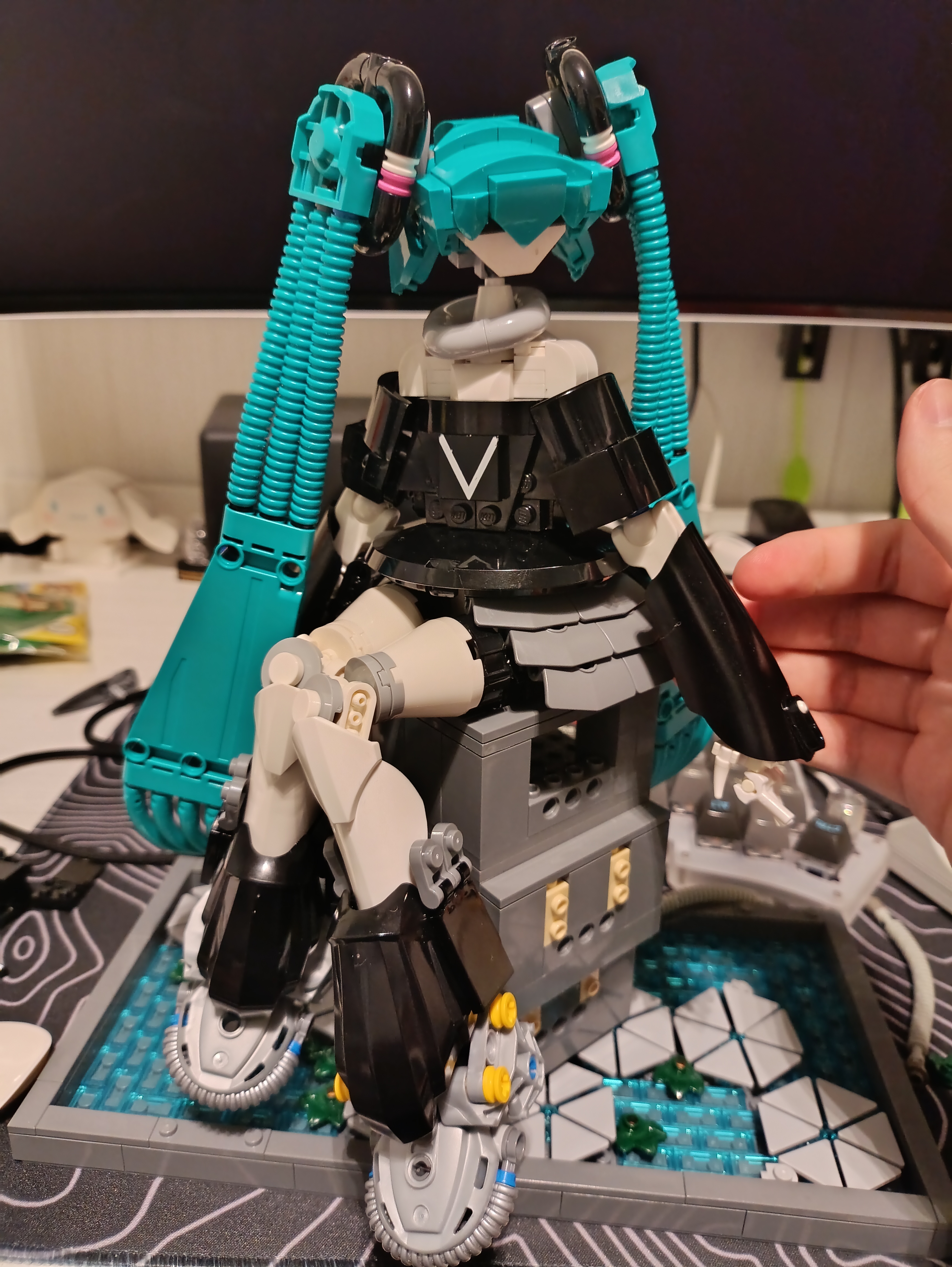 mikuwip4