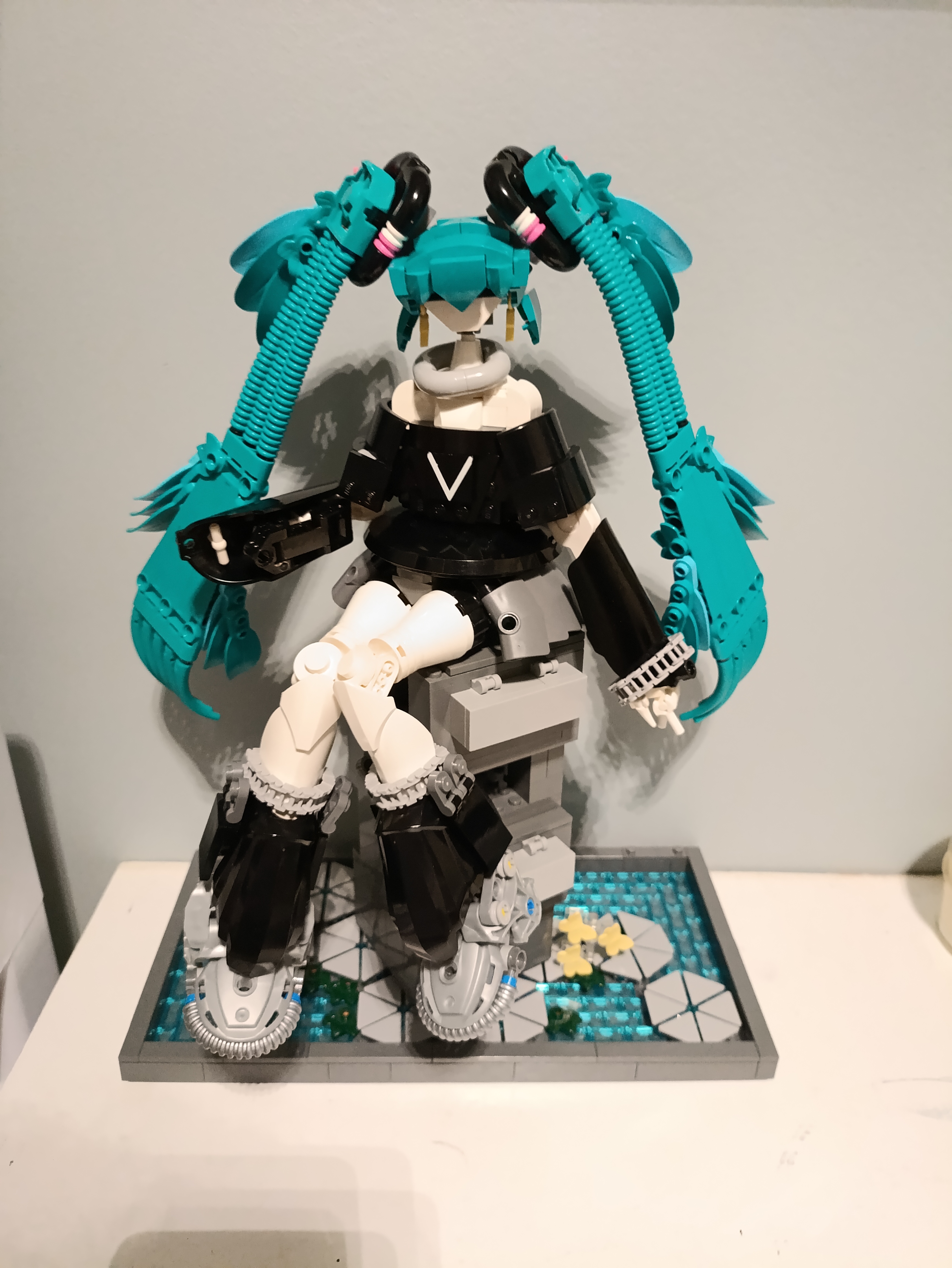 mikuwip5