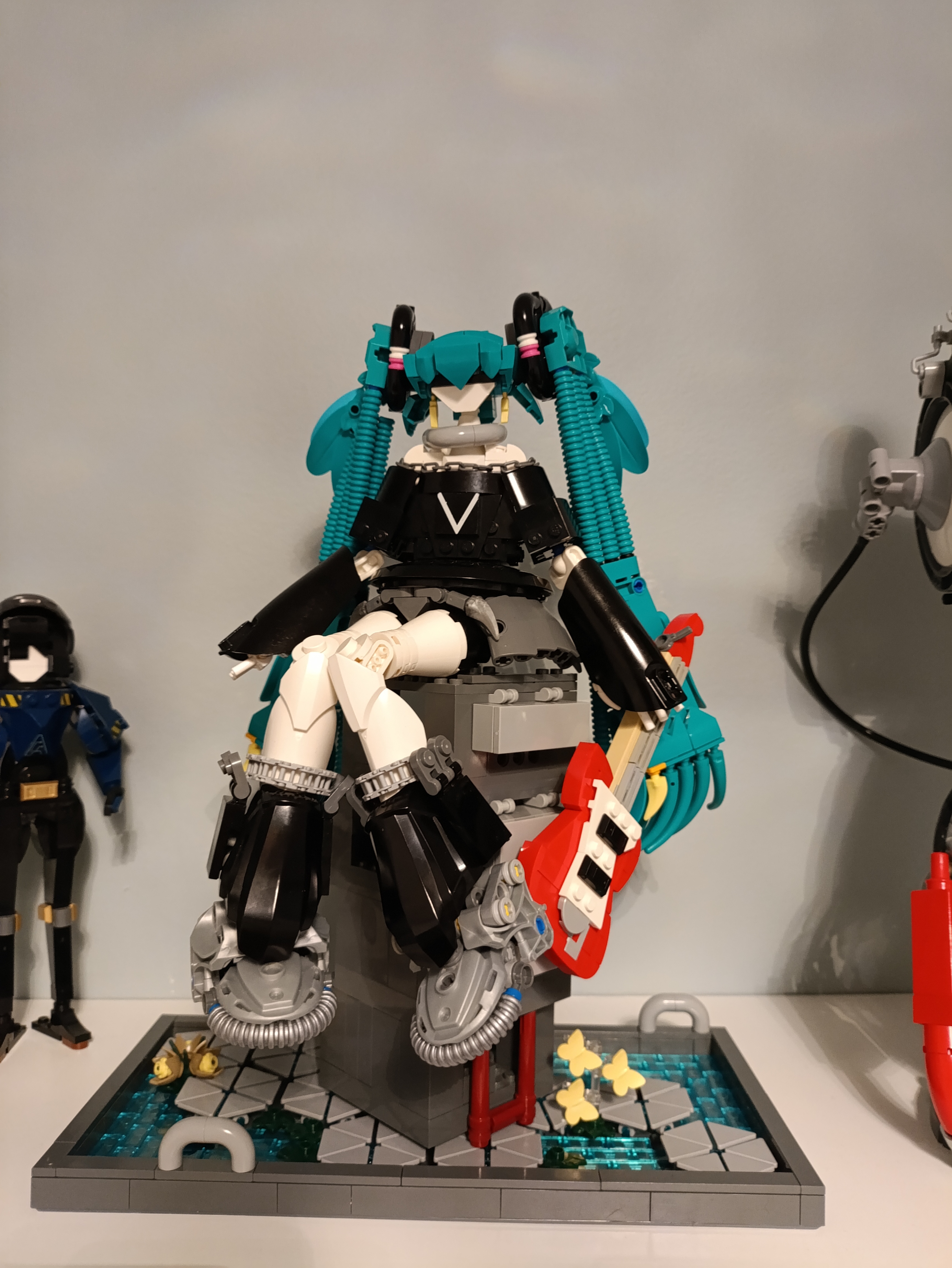 mikuwip6