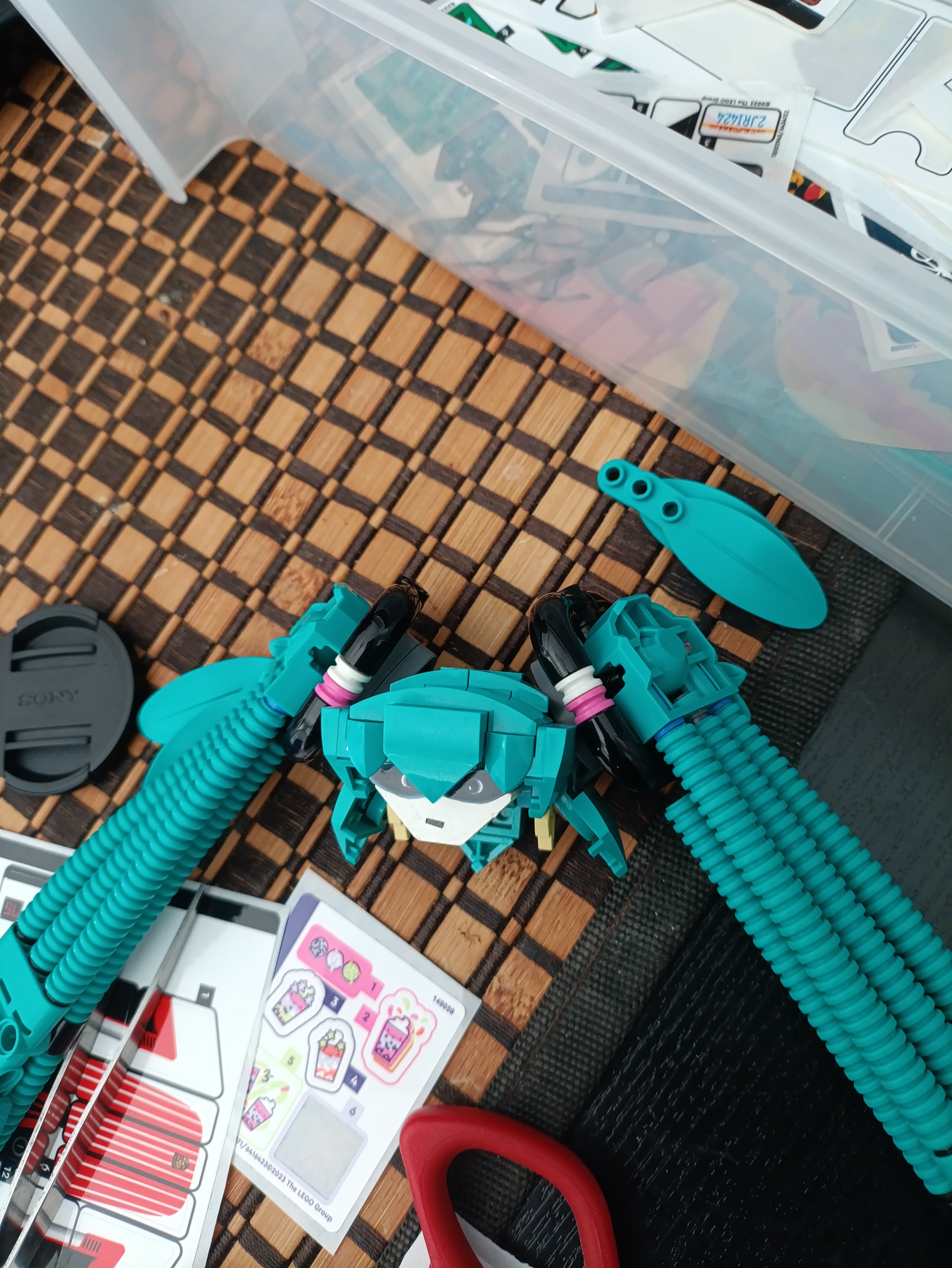 mikuwip8
