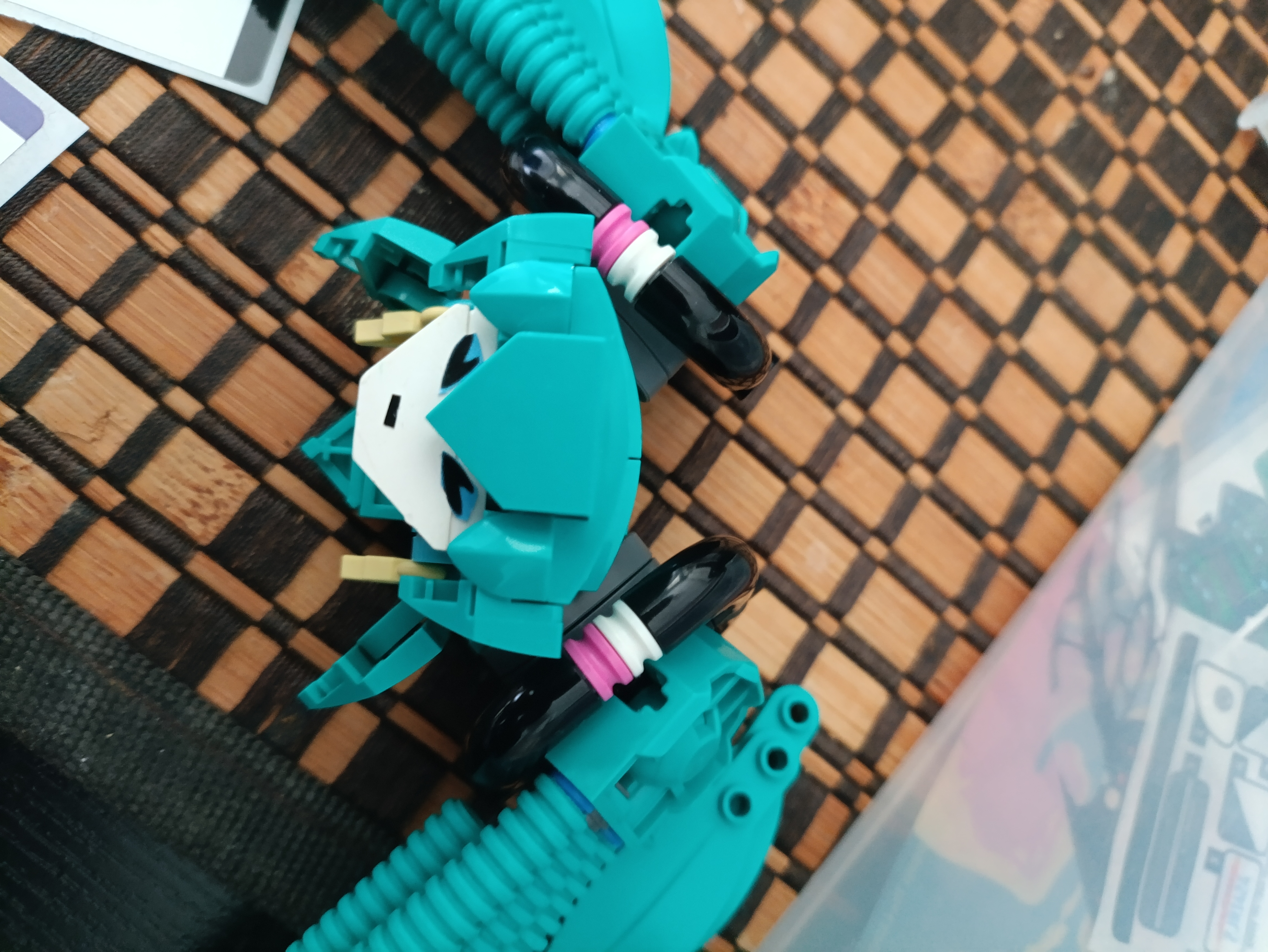 mikuwip9