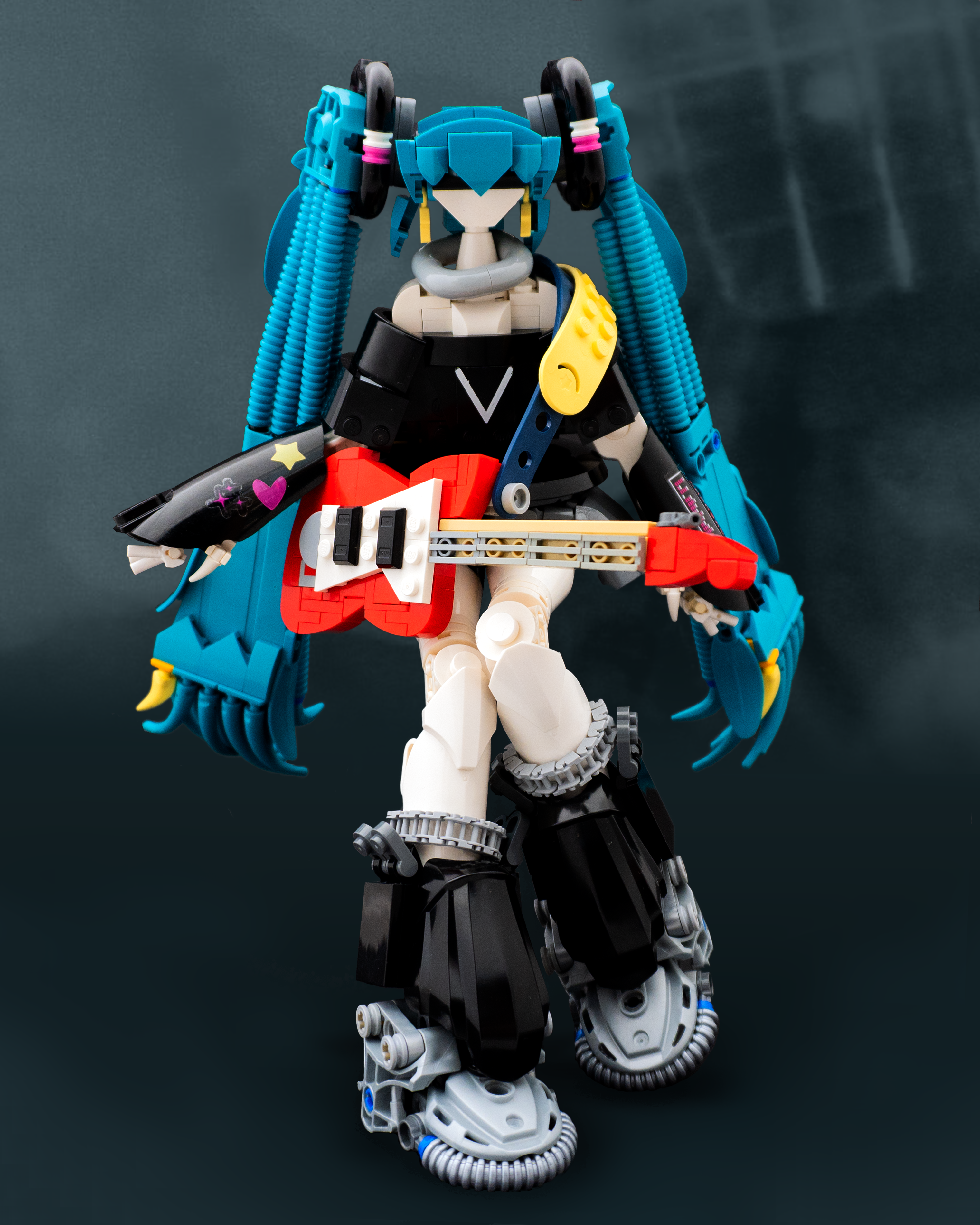 mikuold1
