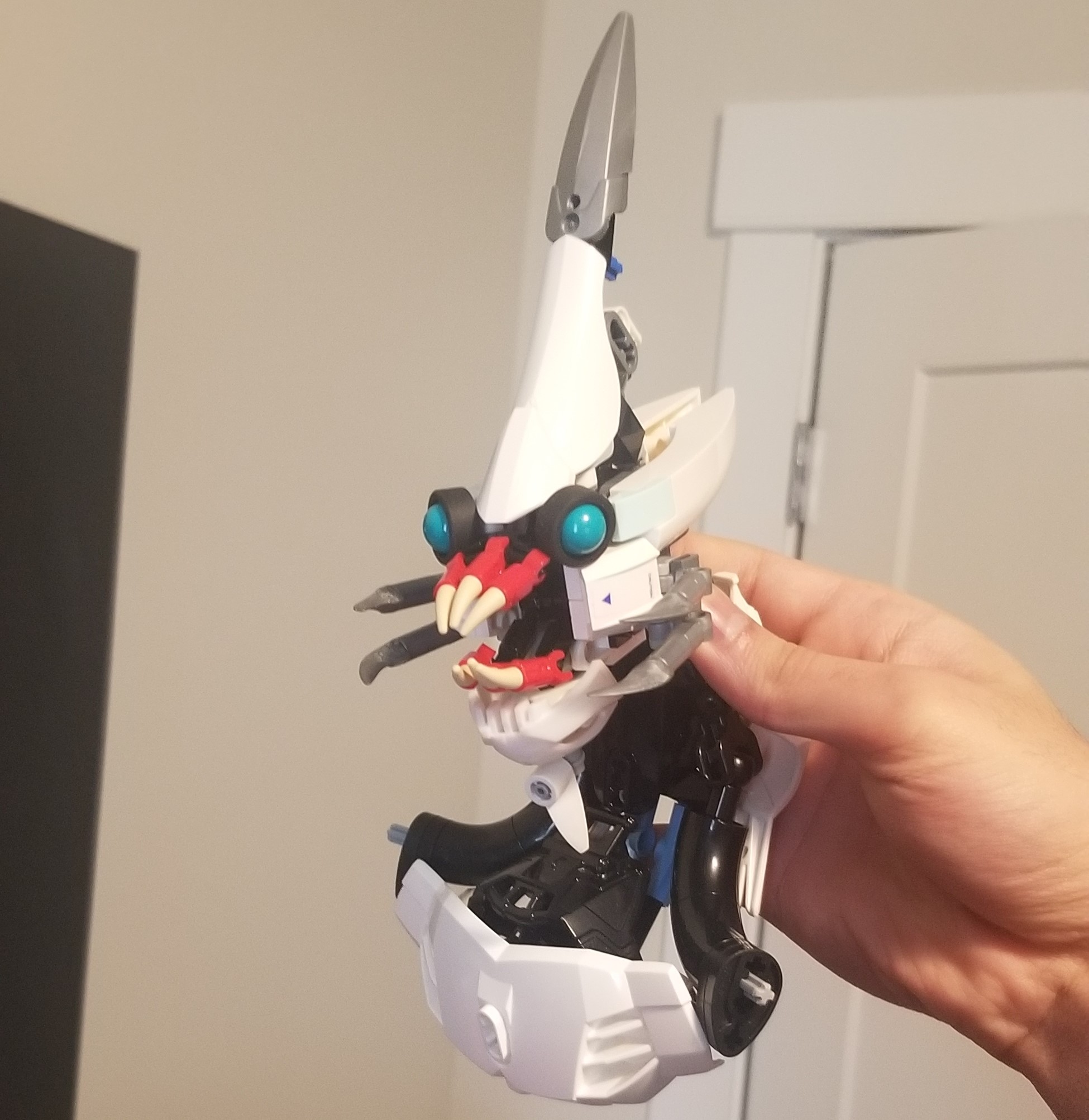 alt text